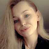 Agnieszka