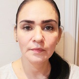 Yudy Milena