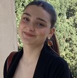 Cristina