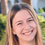 Joana