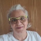 Andrea
