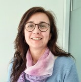 Isabel