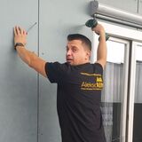 Aleksic