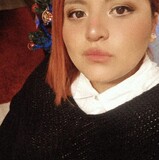 Estefania