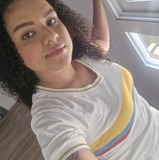 Blanca