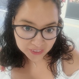 Verónica