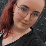 Ronja