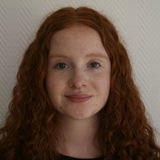 Leonie