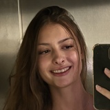 Katharina