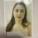 Soledad
