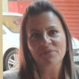 Juana
