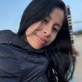Yuly