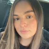 Aleksandra