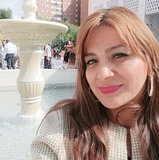Carolina