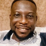 Kenneth Nii