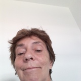 Beate