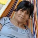 Miriam