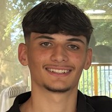 Yusuf