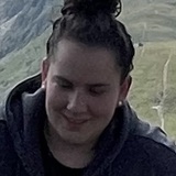 Jana