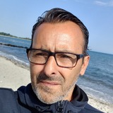 Juan Luis