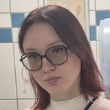 Justyna