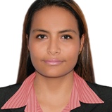 Lucero