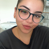 Dilara