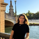 María Josefina