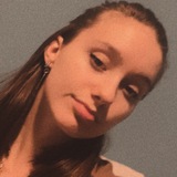 Victoria