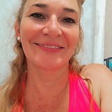 Eugenia