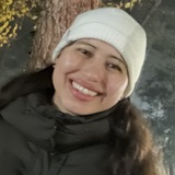 Ruth