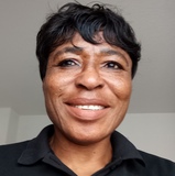 Olivet Kekere