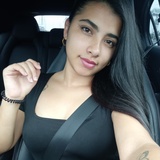 Camila