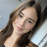Hannah