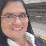 Dilia