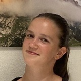 Manon