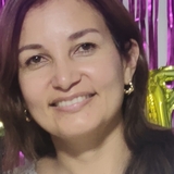 Yenny Liliana