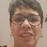 Rubiela