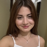 Gabryely