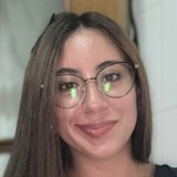 Maria Paula