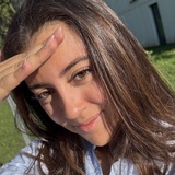 Hanan