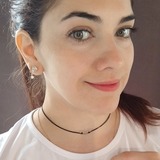 Teresita