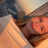 Hannah