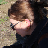 Tabea
