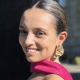 Leonor