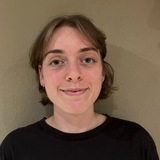 Aurélie