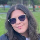 Daniela