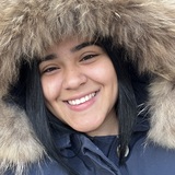 Ana Sofía