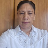 Dari