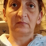 Tsvetana